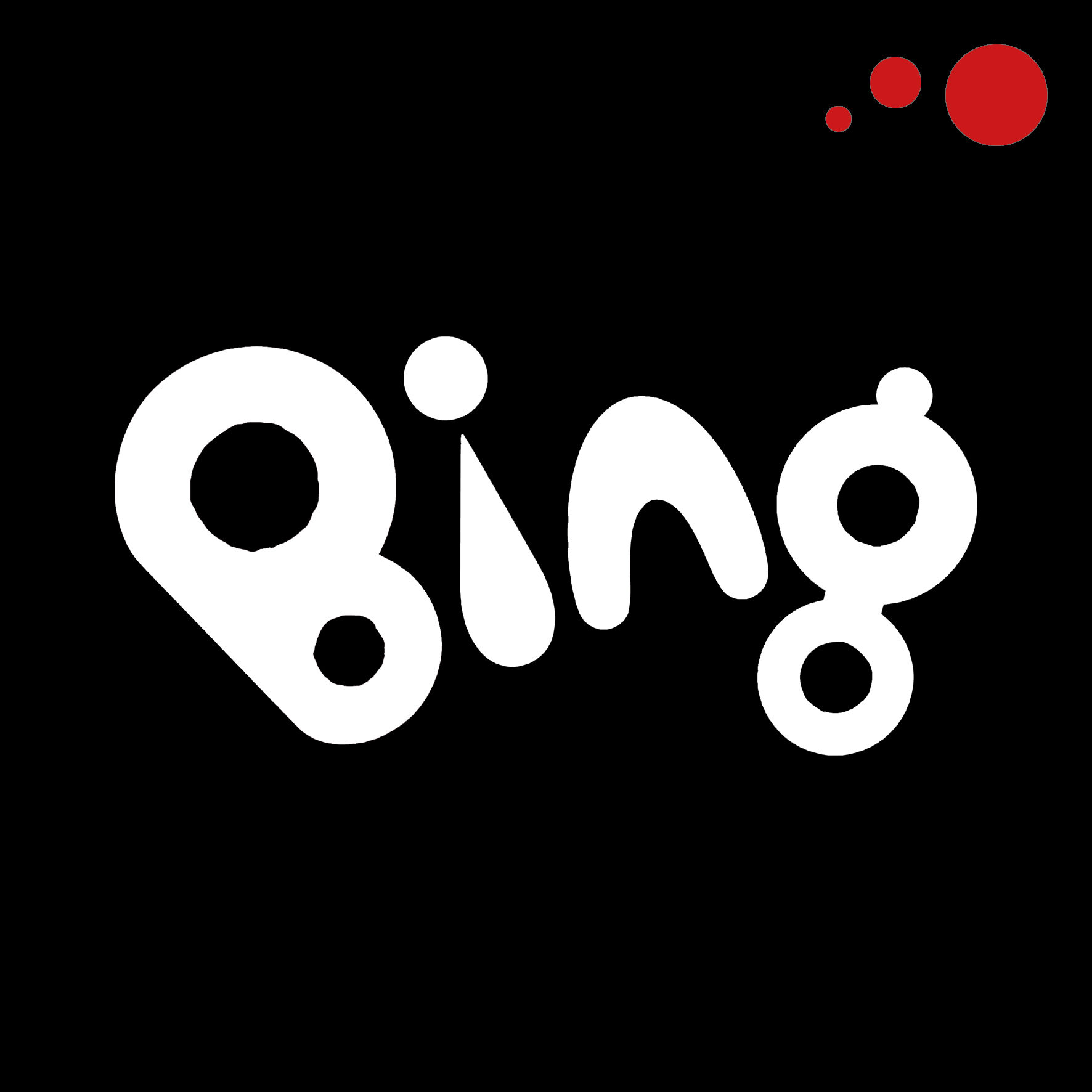 Bing - La rivista ufficiale